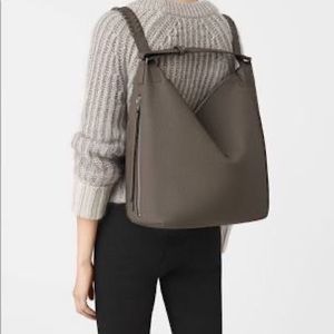 all saints lawrence backpack